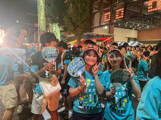 水の祭典