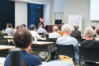 正しい血圧測定のポイントを解説
