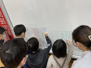 親子で学ぶコンピュータサイエンス