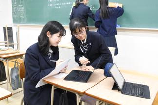 事前準備（担当国の政策を記した「ポジション・アンド・ポリシーペーパー」作成）もしっかり行いました