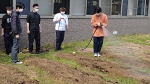 写真