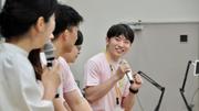 医学部医学科オープンキャンパスを開催しました