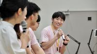 医学部医学科オープンキャンパスを開催しました