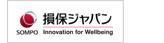 損害保険ジャパン株式会社