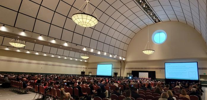 医学部 堤翼助教が米国肝臓学会で「CLINICAL RESEARCH AWARDEES」を受賞