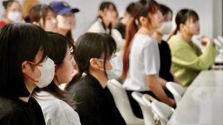 文学部社会福祉学科島﨑ゼミ生が「認知症サポーター養成講座」を企画