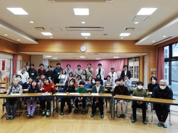 学生サークルteam.csv