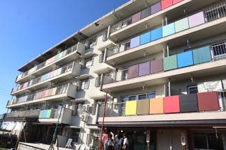 「ひのさと48」