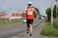 自転車同好会の下川一翔さんが自転車競技で世界選手権へ！
