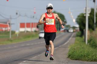 経済学部経済学科の下川一翔さんが自転車競技で世界へ！