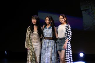 イベントの様子