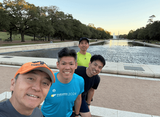 〇〇〇〇〇〇〇〇〇