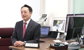 〇〇〇〇〇〇〇〇〇