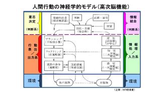 図