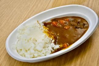 あか牛は脂身が少なく肉本来の旨味がたっぷり