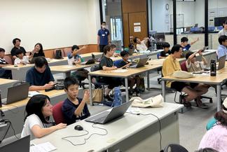 AIにジャンケンの手の形を判断してもらう