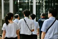 高校教員向け入試説明会を実施しました