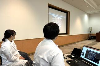 小学生にもわかりやすい3次元座標の説明