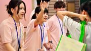 医学部医療検査学科オープンキャンパスを開催しました