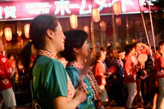 水の祭典