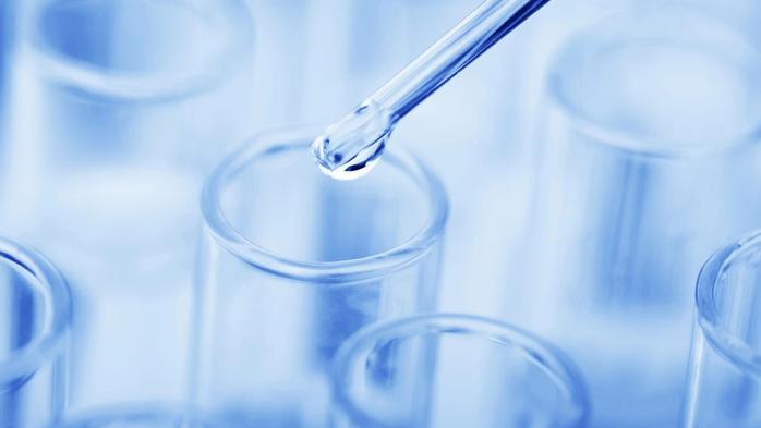 脳の基底核領域の血管周囲腔拡大は認知機能検査（前頭葉機能検査： FAB）の低スコアと関連する