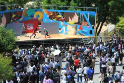 久留米大学附設高等学校　第55回文化祭開催について