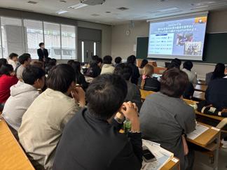 「ＳＵＣＣＥＳＳ」からのオンライン説明