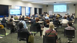 久留米大学医療センターが「血管・睡眠・認知症予防」に関する市民公開講座を開催