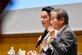 アスリートの睡眠管理について解説