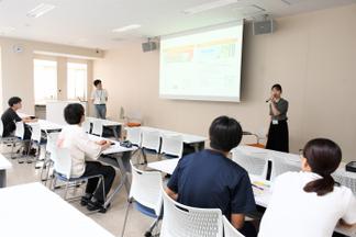 【モノで暮らしを豊かにしたい】(株)ジャパネットホールディングス✕(株)ベガコーポレーション