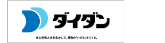 株式会社 溝田