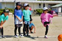 学生が「2026なんかんスポーツDAY」の運営をサポート