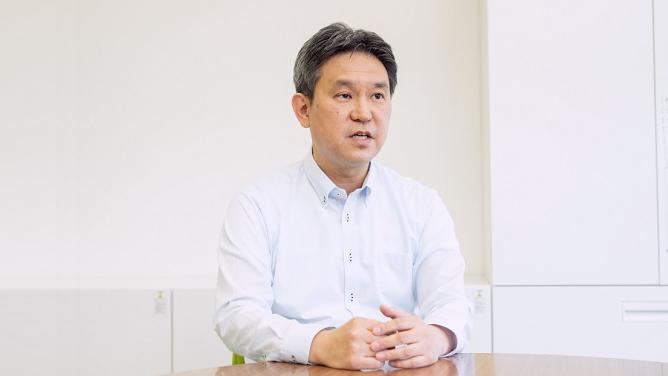 小児のC型肝炎が8~12週間の内服薬で完治することを明らかに