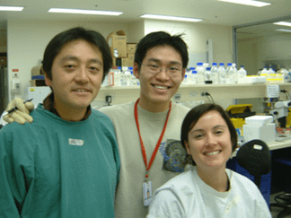 〇〇〇〇〇〇〇〇〇