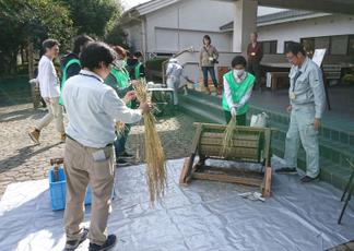 あさくら祭り