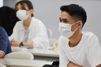 様子3