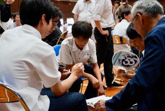 これいいね！面白そう！と想像が膨らみます