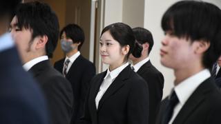 「就職合宿」から「就勝フェス」へ　―学生主体のキャリア形成を支援する新たな試み―