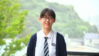 久留米大学附設高校の谷瞳さん、ヨーロッパ女子情報オリンピック（EGOI 2026）で銅メダルを獲得！