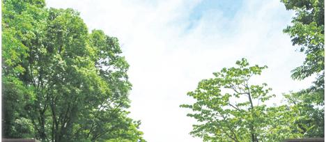 2027年度（令和9年度）学校案内　デジタルパンフレット