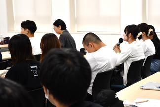 入社する際、必要な資格とは？