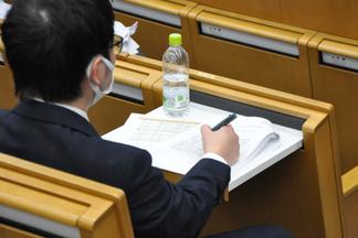 2015年にスタートし、今年で10回目の開催