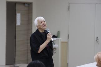 浜本正機監督　