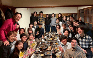 〇〇〇〇〇〇〇〇〇