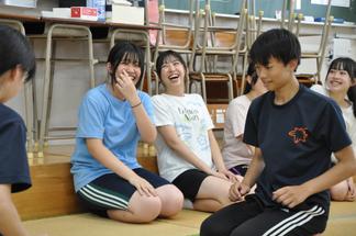 百人一首