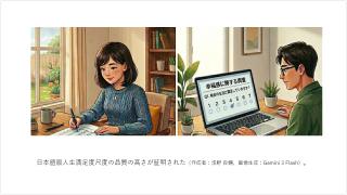 日本における幸福感尺度の品質保証：約15,000名のデータに基づく初の証明