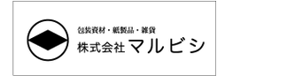 ダイダン株式会社 九州支社