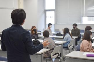 様子2