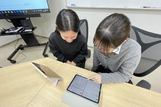 医療検査
