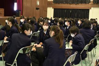 会場の様子3